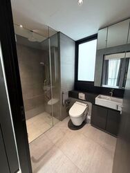 The Woodleigh Residences (D13), Apartment #570161761